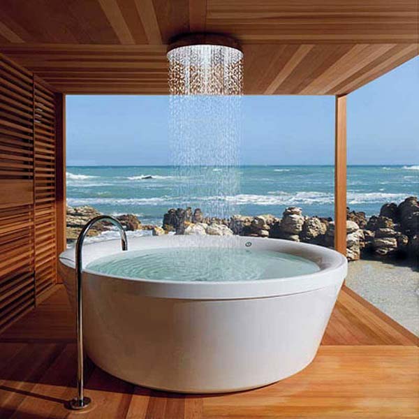 Rain-Showers-Bathroom-ideas-woohome-12