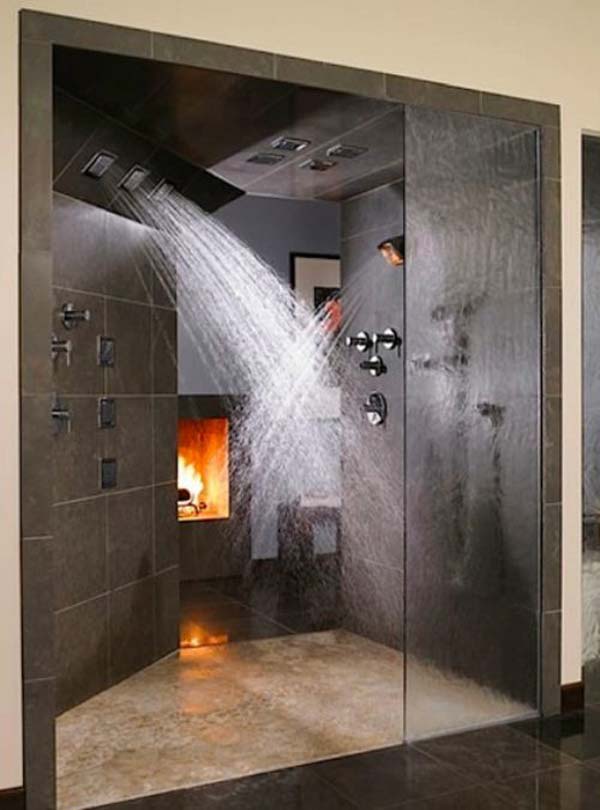 Rain-Showers-Bathroom-ideas-woohome-13