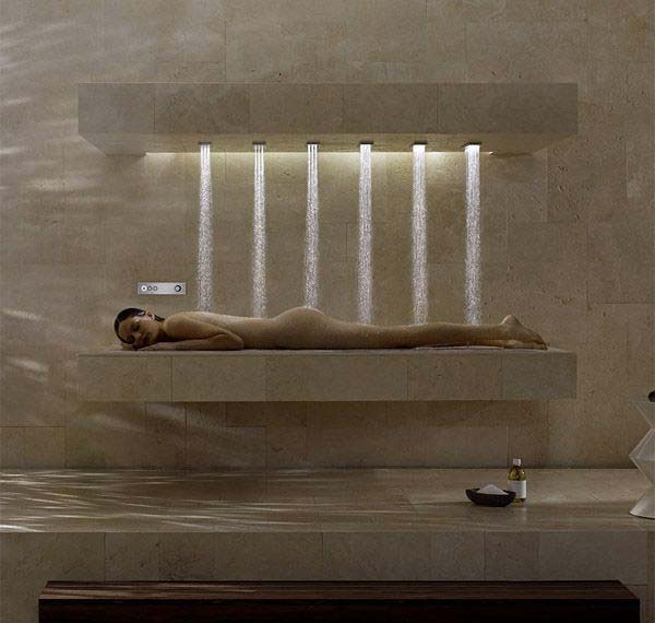 Rain-Showers-Bathroom-ideas-woohome-14-2