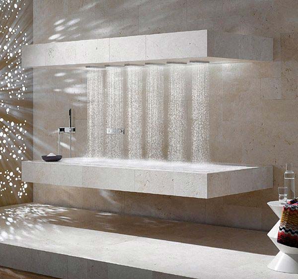 Rain-Showers-Bathroom-ideas-woohome-14