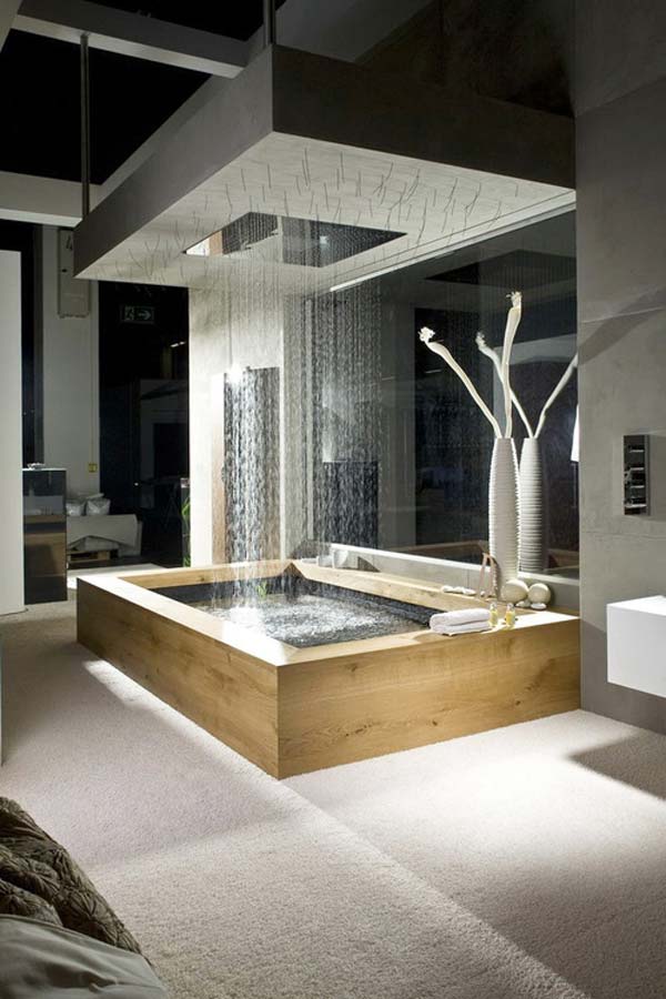 Rain-Showers-Bathroom-ideas-woohome-16