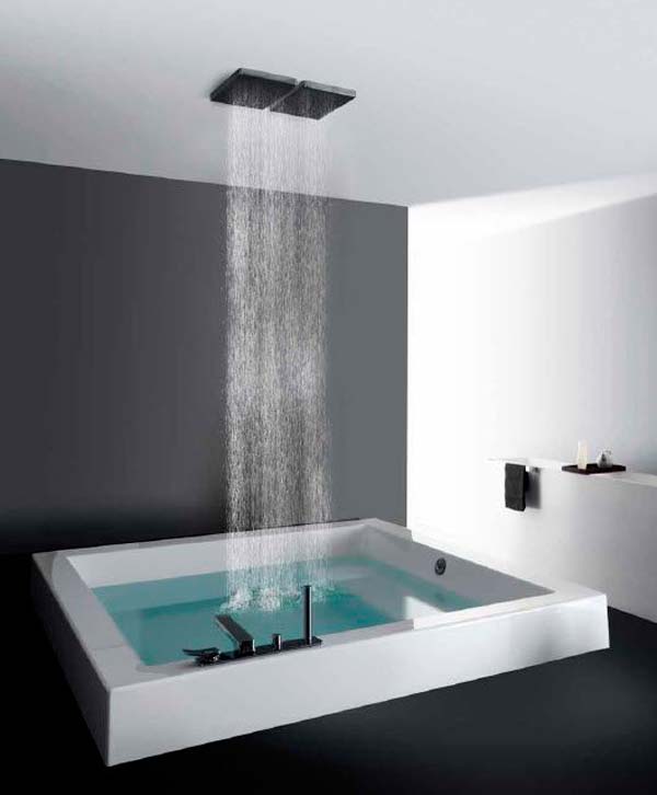 Rain-Showers-Bathroom-ideas-woohome-19