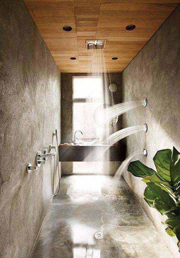 Rain-Showers-Bathroom-ideas-woohome-20