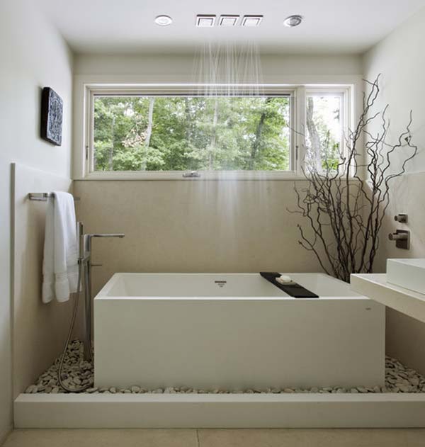 Rain-Showers-Bathroom-ideas-woohome-21