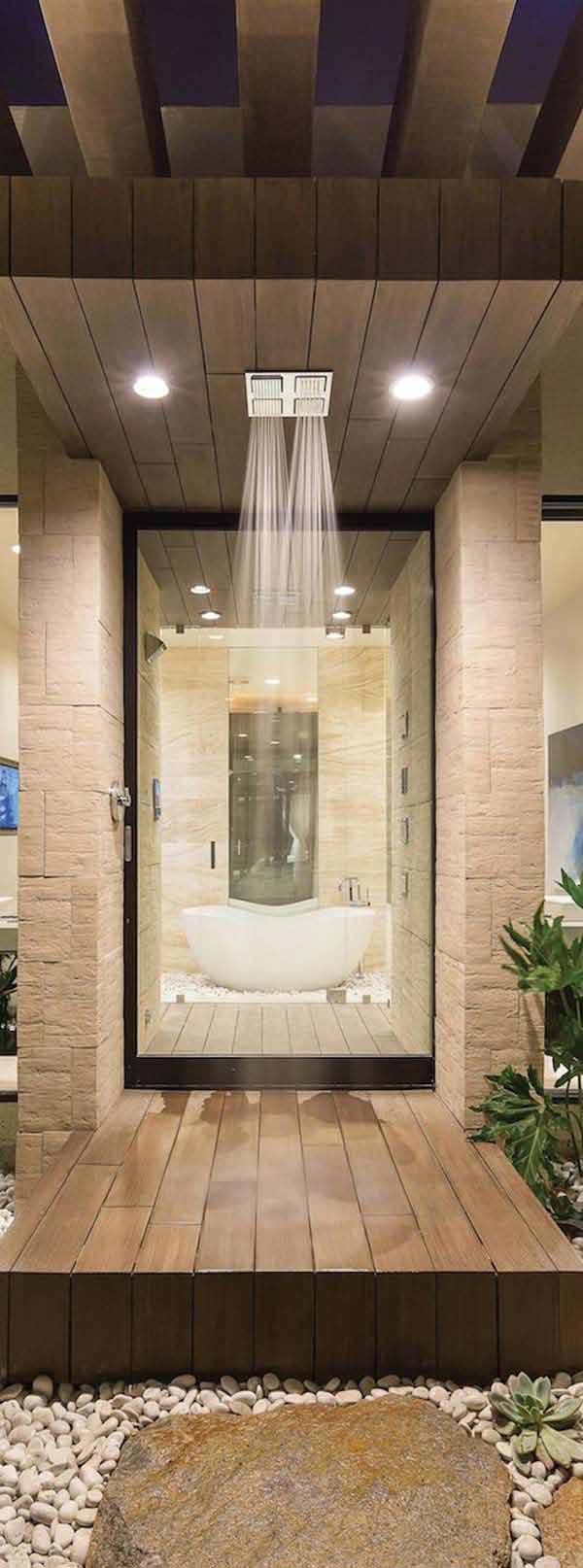 Rain-Showers-Bathroom-ideas-woohome-22