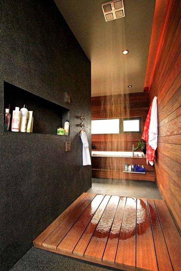 Rain-Showers-Bathroom-ideas-woohome-24