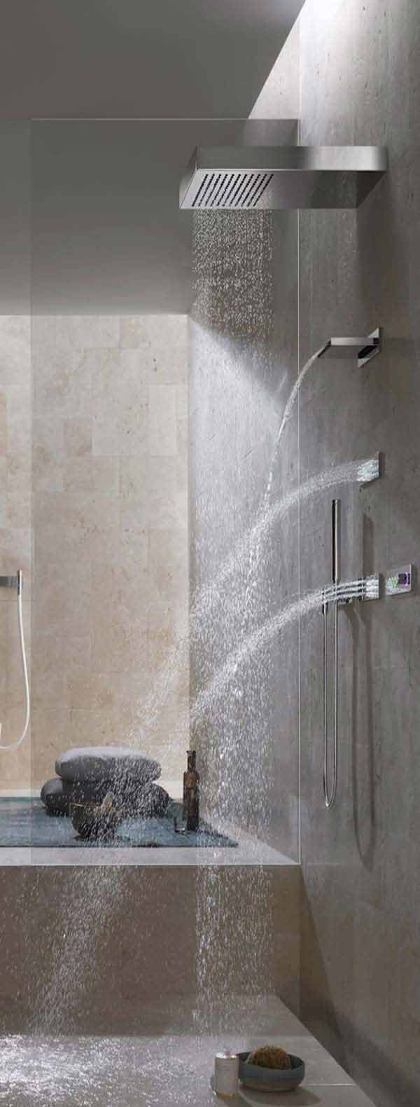 Rain-Showers-Bathroom-ideas-woohome-26