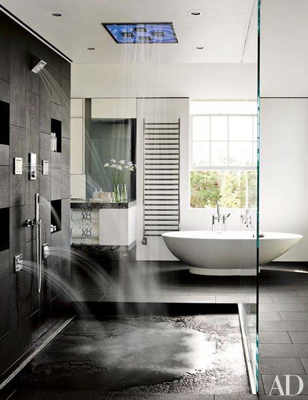 Rain-Showers-Bathroom-ideas-woohome-27