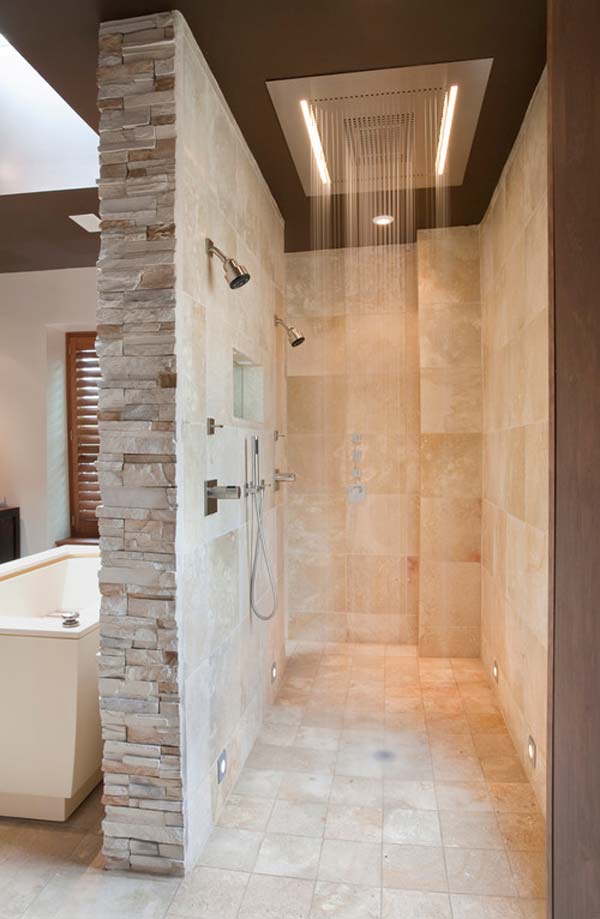 Rain-Showers-Bathroom-ideas-woohome-3