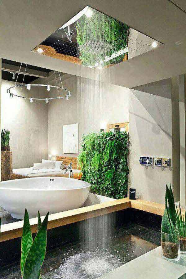 Rain-Showers-Bathroom-ideas-woohome-5