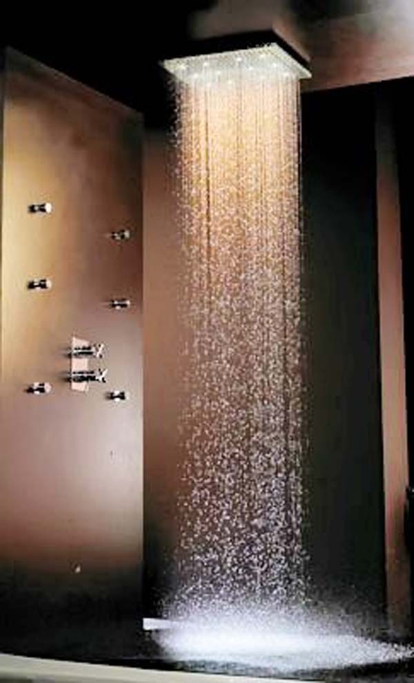 Rain-Showers-Bathroom-ideas-woohome-6