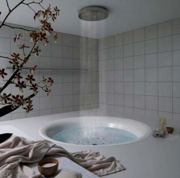 Rain-Showers-Bathroom-ideas-woohome-7