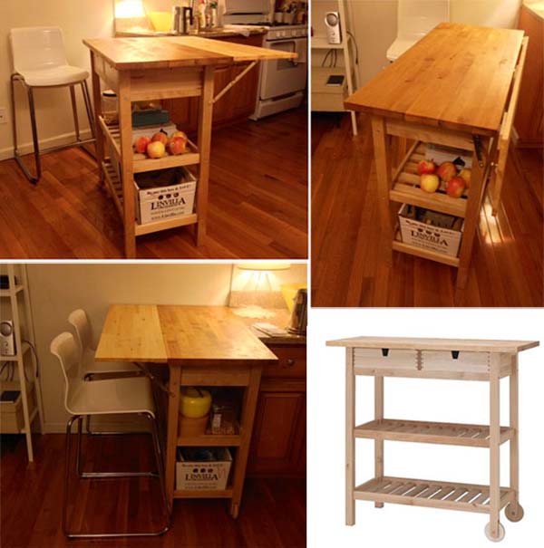 Tips-for-tiny-kitchen-woohome-1