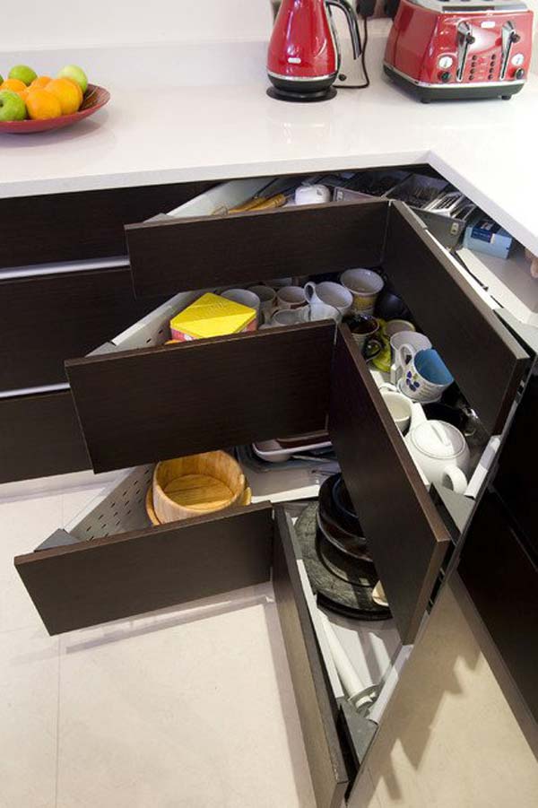 Tips-for-tiny-kitchen-woohome-10