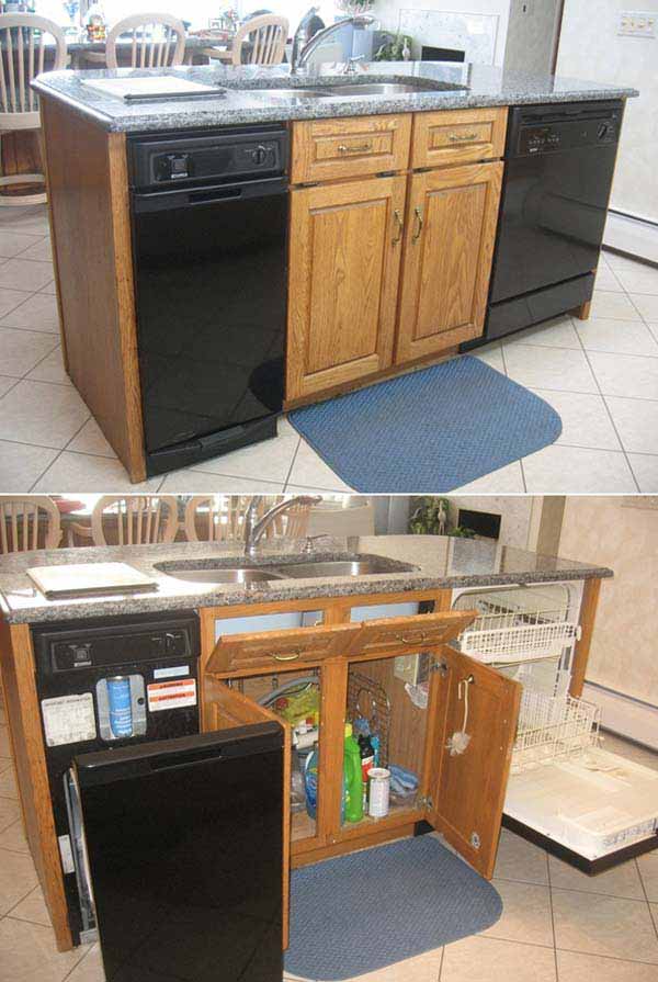 Tips-for-tiny-kitchen-woohome-12