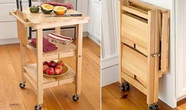 Tips-for-tiny-kitchen-woohome-15