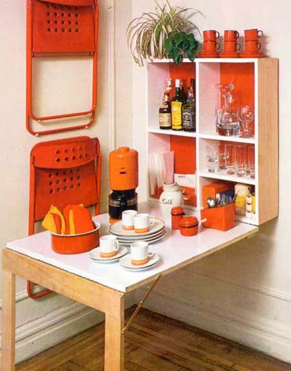 Tips-for-tiny-kitchen-woohome-23