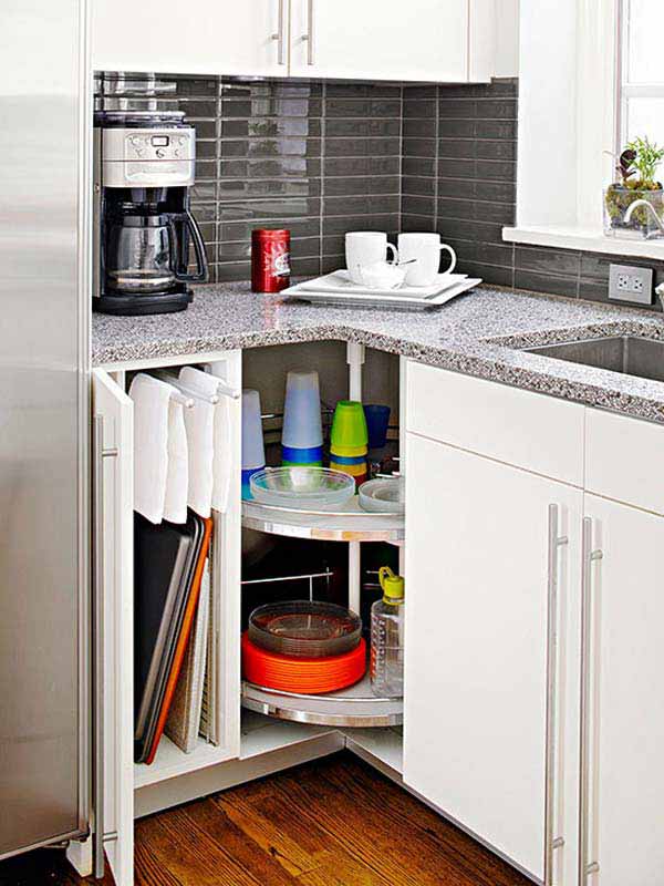 Tips-for-tiny-kitchen-woohome-27