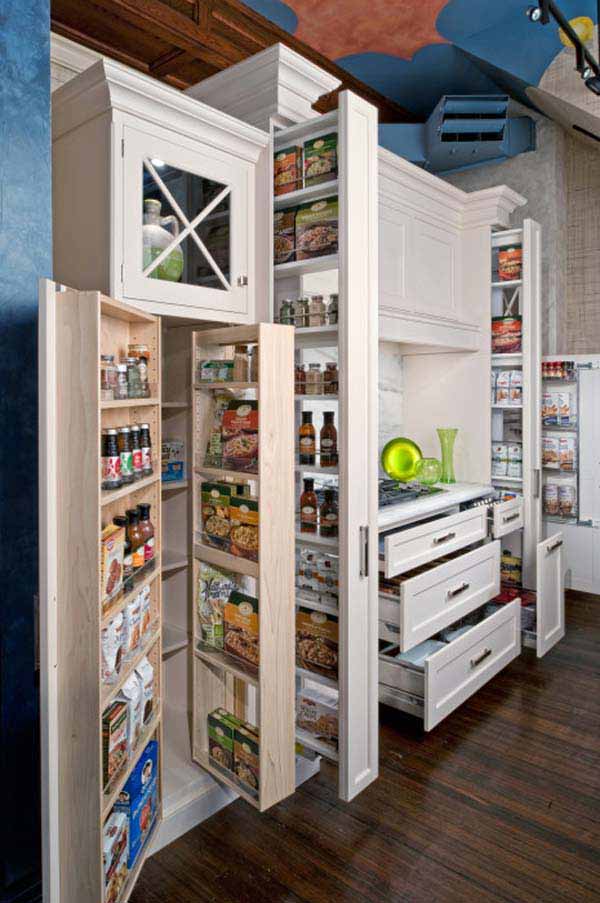 Tips-for-tiny-kitchen-woohome-8