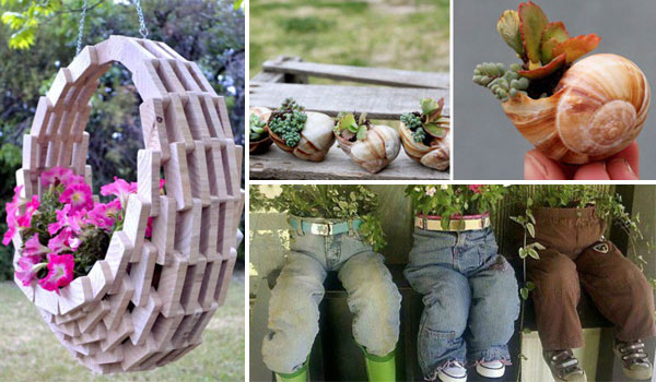 cute-diy-garden-pots-woohome-0