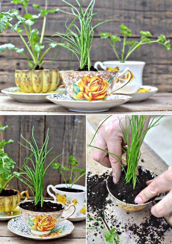 cute-diy-garden-pots-woohome-12