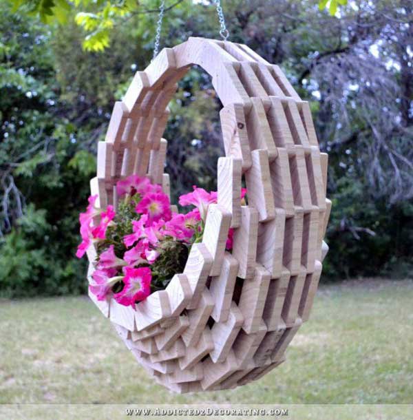 cute-diy-garden-pots-woohome-14