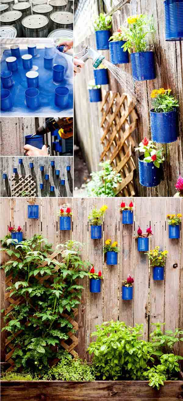 cute-diy-garden-pots-woohome-15