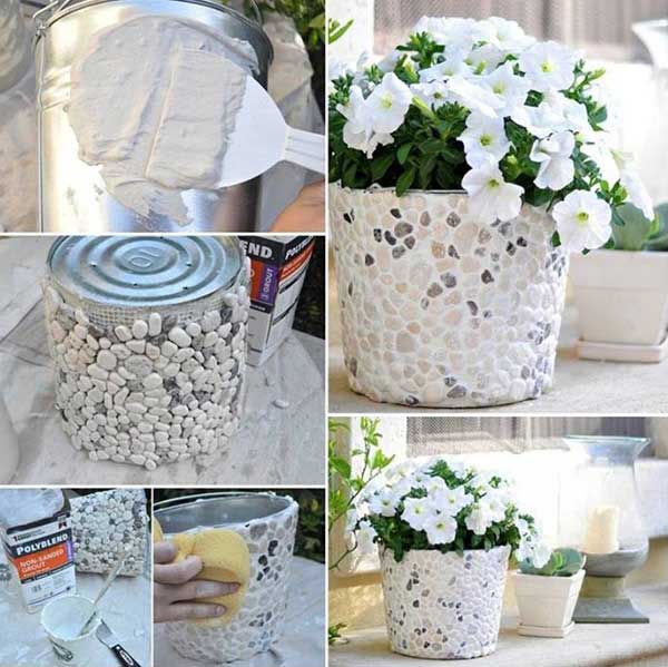 cute-diy-garden-pots-woohome-16