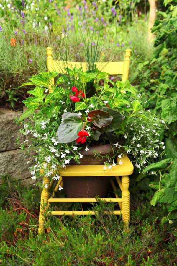 cute-diy-garden-pots-woohome-17