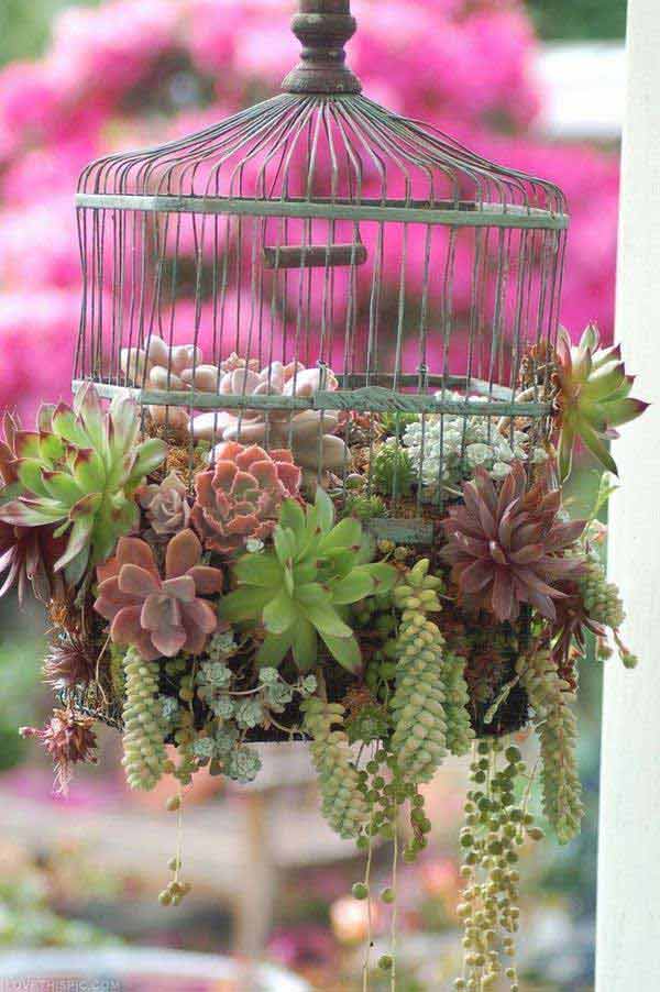 cute-diy-garden-pots-woohome-18