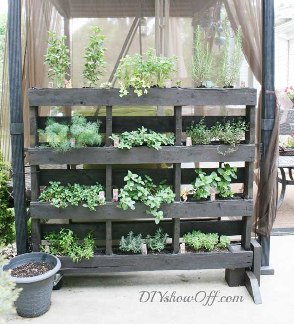 cute-diy-garden-pots-woohome-20