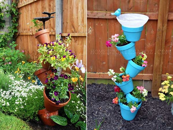 cute-diy-garden-pots-woohome-21