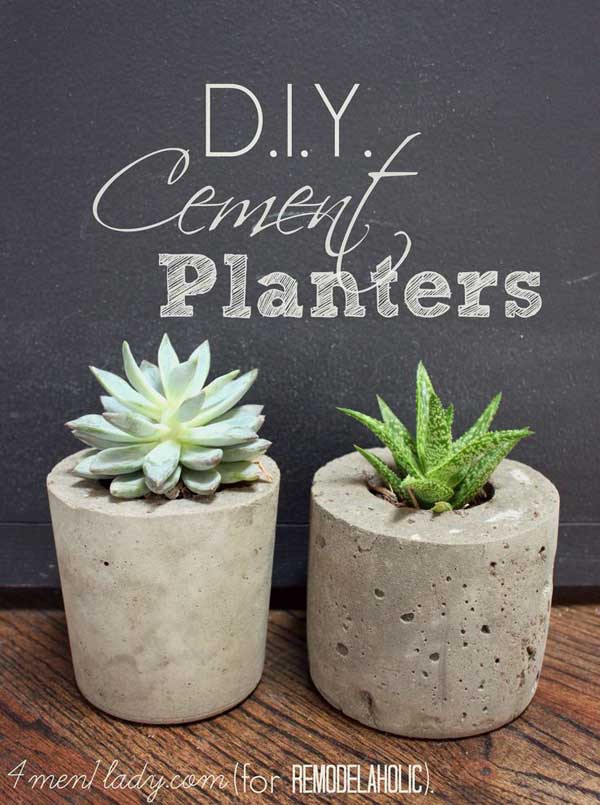 cute-diy-garden-pots-woohome-25