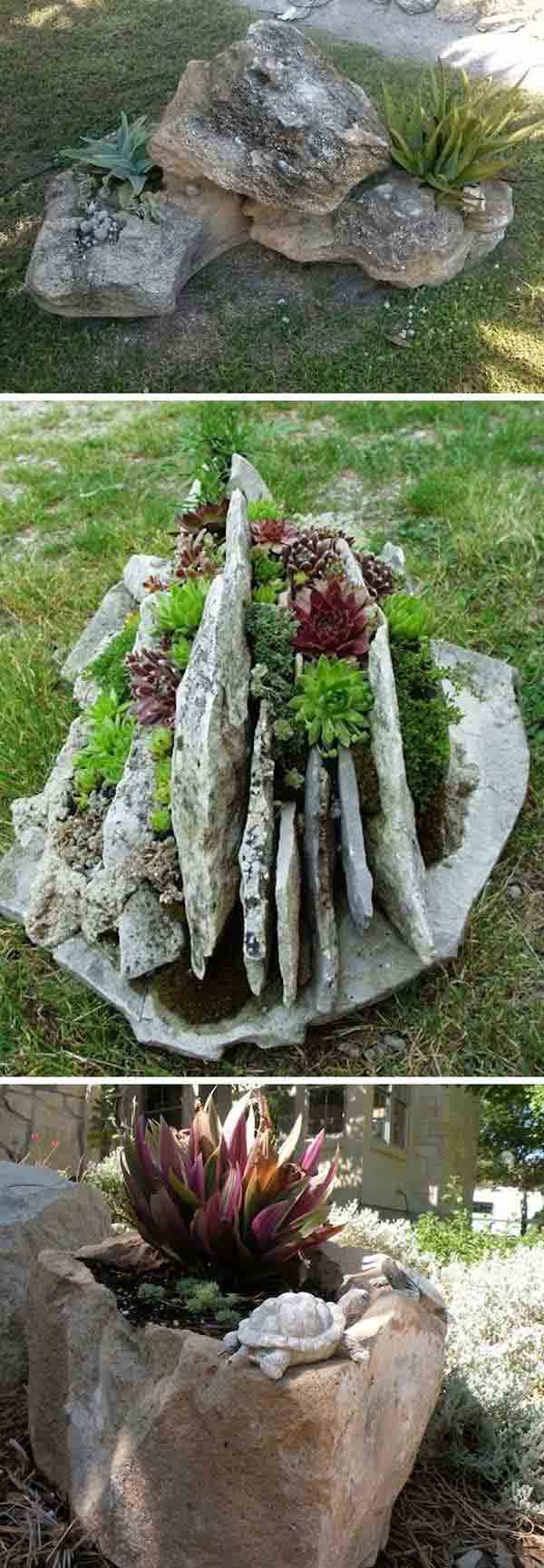 cute-diy-garden-pots-woohome-28