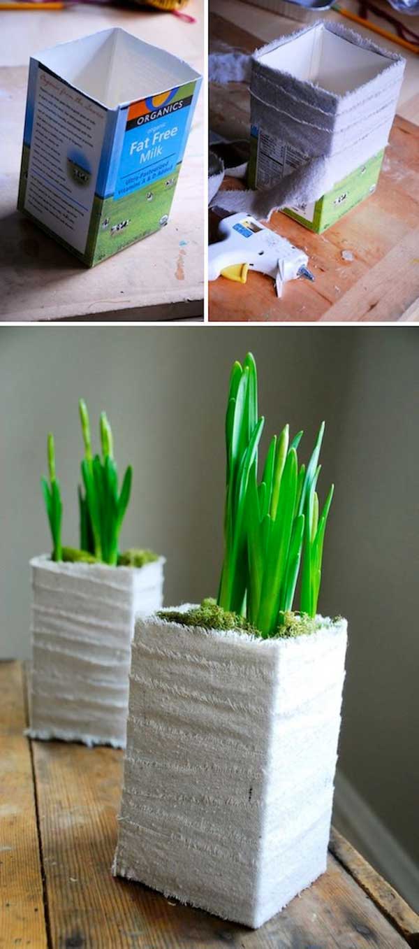 cute-diy-garden-pots-woohome-32