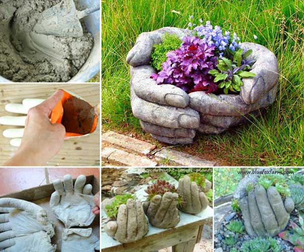 cute-diy-garden-pots-woohome-6