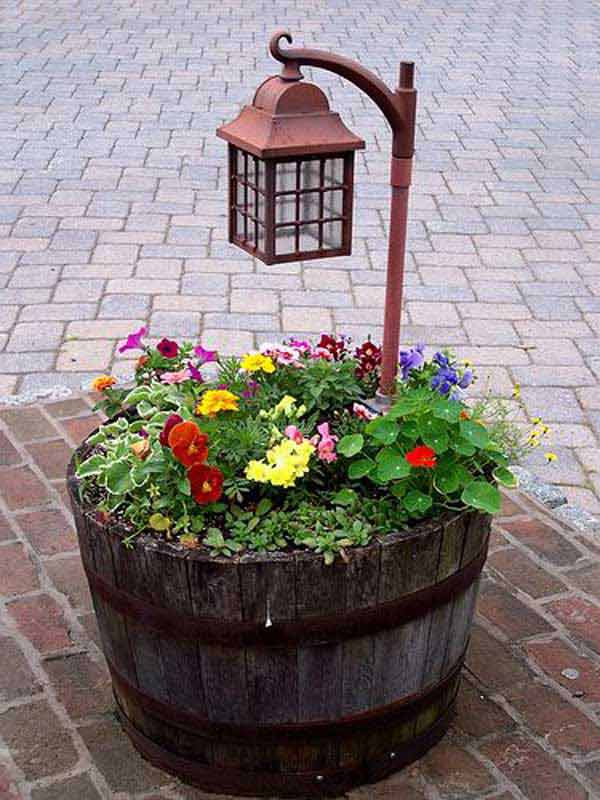 cute-diy-garden-pots-woohome-7