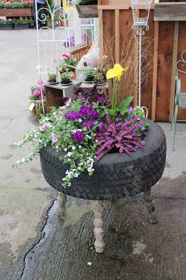 cute-diy-garden-pots-woohome-8