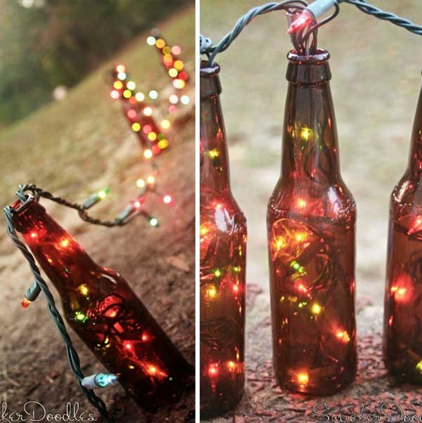 decorate-with-wine-bottle-woohome-14