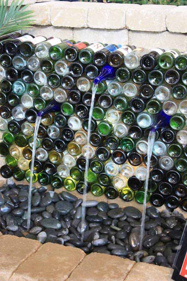 decorate-with-wine-bottle-woohome-15