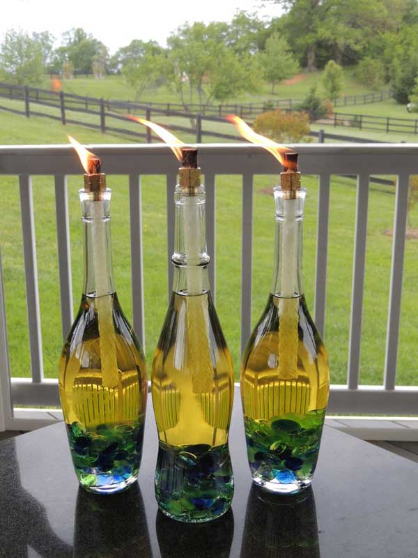 decorate-with-wine-bottle-woohome-7