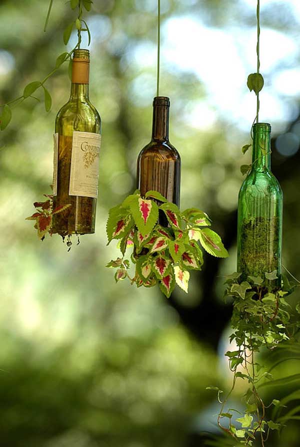 decorate-with-wine-bottle-woohome-8