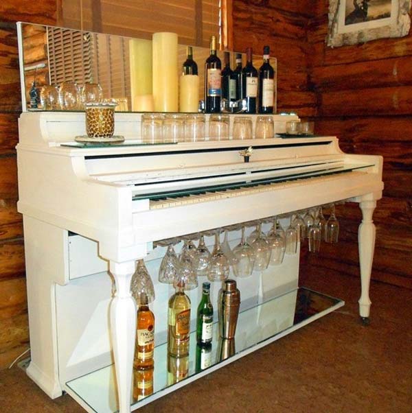 diy-home-bar-woohome-1