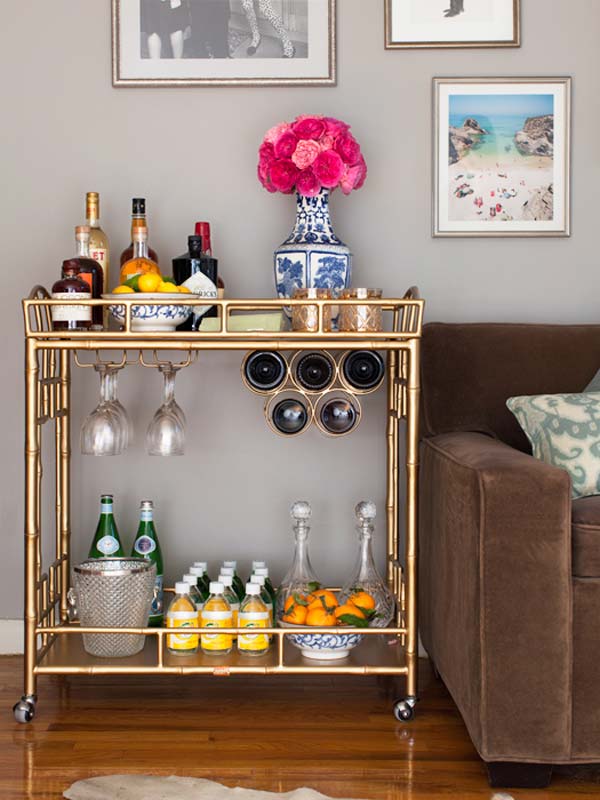 diy-home-bar-woohome-10