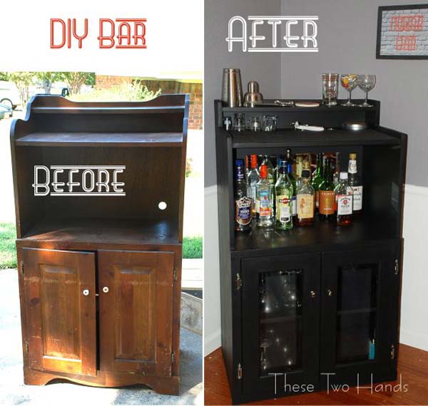 diy-home-bar-woohome-11