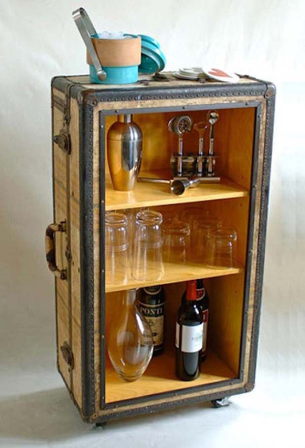 diy-home-bar-woohome-13