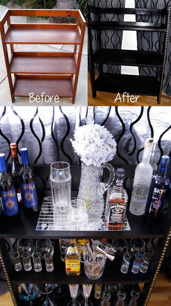 diy-home-bar-woohome-18