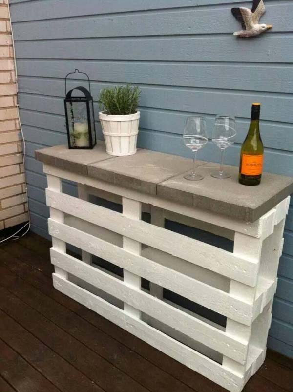 diy-home-bar-woohome-19