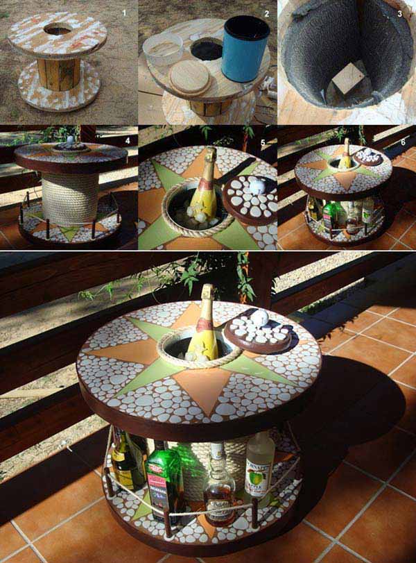 diy-home-bar-woohome-2