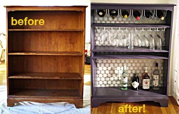 diy-home-bar-woohome-5